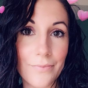 Gently used or brand new items from my household.